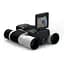 Електронний бінокль з камерою і фотоапаратом Nectronix W32, 12Х зум, Full HD1080P (100964) - мініатюра 1
