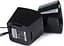 Акустическая система Microlab 2.0 B-16 Black (B-16) - миниатюра 5