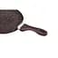 Сковородка для блинов Lessner Chocolate Line 24 см (88364-24P) - миниатюра 2