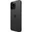 Смартфон Apple iPhone 15 Pro Max 256GB Black Titanium (MU773) Б/В [165017] - мініатюра 6