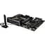 Материнська плата ASUS ROG STRIX Z890-H GAMING WIFI (ROG STRIX Z890-H GAMING WIFI) (Socket 1851, Intel Z890, ATX) Б/в - мініатюра 5