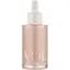 Сироватка для обличчя Trimay Collagen Volufiline 50 мл - мініатюра 2