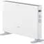 Обігрівач Xiaomi SmartMi Electric Heater 1S White [DNQ04ZM] [35810] - мініатюра 1