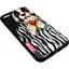 Чехол-накладка PUZOO Glass Printing with TPU Yuppie iPhone 7Plus /8Plus Uncle Deng - миниатюра 3