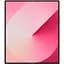 Смартфон Samsung Galaxy Fold6 12/512Gb UA-UCRF Pink [SM-F956BLICSEK] [111226] - мініатюра 3