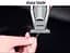 Триммер Окантовочная машинка Kemei Km-5027 - миниатюра 9