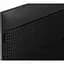 Телевізор Sony Bravia K XR70 65" Mini-LED 4K [K-65XR70] EU [131944] - мініатюра 14
