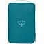 Органайзер Osprey Ultralight Packing Cube Large синій - мініатюра 2