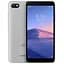 Смартфон Xiaomi Redmi 6A 3/32 GB Gray Global Rom Refurbished - мініатюра 1