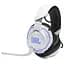 Навушники JBL Quantum 910P Wireless for PS White (JBLQ910PWLWHTBLU) - мініатюра 1