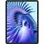 Планшет Blackview Tab Link 8 6/256GB WiFi Dawn Blue Global EU [159302] - миниатюра 2