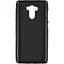 Чехол-накладка Toto TPU case matte Xiaomi Redmi 4 Black - миниатюра 2