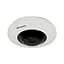 Відеокамера DS-2CD2955FWD-IS Hikvision 5Mp f=1.05mm (99-00001906) - мініатюра 1