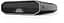 HDD накопичувач SanDisk Professional G-DRIVE 6 ТБ 2022 (SDPHF1A-006T-MBAAD) - мініатюра 3