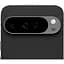 Смартфон Google Pixel 9 Pro XL 16/1TB Obsidian [114536] - мініатюра 5