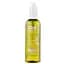Витаминный комплекс для роста волос CHI Power Plus Vitamin Treatment, 104 мл - миниатюра 1