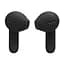 Бездротові навушники JBL Tune Flex 2 JBLTFLEX2BLK Black - мініатюра 3