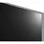 Телевизор LG G4 65" OLED 4K Ultra HD [OLED65G45LW] UA [113177] - миниатюра 8