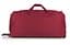Сумка дорожня на колесах Gabol Week Eco 110L Rojo (122315-008) - мініатюра 3