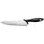 Нож поварский Fiskars Essential профессиональный 21 см kuh0013965 - миниатюра 1