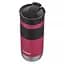 Термостакан Contigo Byron 2.0 Dragon Fruit 470 мл розовый (2155587) - миниатюра 3