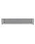 Бра Nowodvorski 6345 STRAIGHT WALL WHITE XS - мініатюра 3