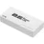 Комутатор PowerLink SF108C, 8xFE, Некерований 2E teh0018170 - мініатюра 1