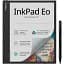 Електронна книга PocketBook 1042 InkPad Eo Mist Grey (PB1042-M-WW) [112723] - мініатюра 1