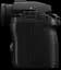 Цифрова фотокамера Panasonic Lumix S DC-S5M2KEE Kit S-R2060E f/3.5-5.6 Openbox - мініатюра 8
