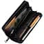 Кожаный мужской кошелек ST Leather 20х11х3 см acs0029388 - миниатюра 9