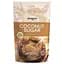 Сахар Dragon Superfoods кокосовый, 250 г (799420) - миниатюра 1