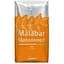 Кава в зернах Jura Malabar 250 г - мініатюра 1