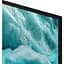 Телевізор Samsung Q7F 43` QLED Ultra HD 4K (QE43Q7FAAUXUA) [136980] - мініатюра 4