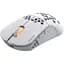 Мишка Hator Stellar Wireless/Bluetooth/USB White (HTM651) - мініатюра 2