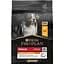 Сухий корм Purina Pro Plan Medium Adult 1+ Everyday Nutrion для дорослих собак середніх порід з куркою 3 кг (12279419) - мініатюра 1