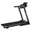 Бігова доріжка York Fitness T600 - мініатюра 3