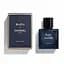 Парфуми Мініатюра Chanel Bleu de Chanel L'Exclusif 5 мл - мініатюра 1