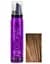 Мус-фарба для волосся Schwarzkopf Professional Igora Expert Mousse, відтінок 7-65, 100 мл (1917260) - мініатюра 3
