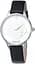 Годинник Daniel Klein DK11812-1 - мініатюра 1
