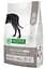 Сухой корм для собак Nature's Protection Maxi Adult Large breeds 12 кг больших пород - миниатюра 1