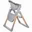 Стульчик для кормления FreeON Flexi Grow 2 в 1 grey (85192) - миниатюра 7