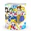 Кухоль GeekLand Sailor Moon Сейлор Мун SM 02.26 330 мл білий - мініатюра 2