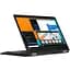 Ноутбук Lenovo ThinkPad X13 Yoga G1 LTE (i5-10310U/16/512SSD) - Class A- "Б/В" - мініатюра 3