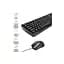 Комплект Hölmer SO-01 USB UA Black (SO-01) - мініатюра 2