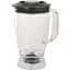 Кухонный комбайн Edler EDFP-7055 - миниатюра 3