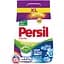 Пральний порошок Persil автомат Колор Свіжість від Сілан 4.05 кг - мініатюра 1