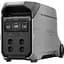 Зарядна станція EcoFlow DELTA Pro 3 EU [109357] - мініатюра 1