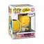 Игровая фигурка Funko Pop! Симпсоны S12 Гомер (86412) - миниатюра 2