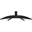 Монітор iiyama 27" G-Master GB2766HSU-B1 [123858] - мініатюра 15