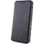 Чохол-книжка Rubic Leather Case для Redmi Note 13 Pro 5G/Poco X6 5G Black [120836] - мініатюра 2